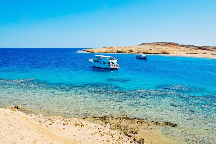 výlety-ze-Sharm-El-Sheikhu-Výlety-v-Sharm-El-Sheikhu-Výlety-sharm-el-sheikh-Výlety-šarm-el-šeik-výlety-do-Sharm-El-Sheikhu-výlety-v-Egyptě