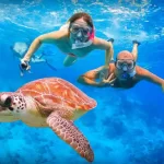 Abu-Dabbab-pláž-záliv-Abu-Dabbab-snorchlování-výlet-dugong-marsa-alam-mořská-kráva-Sirény-Rudé-moře-Egypt-výlet-po-moři-výlety