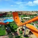 Jungle-aqua-park-Výlet-Hurghada-džungle-hurghada-vodní-park-Výlet-Jungle-Aquapark-Hotel-jungles-z-hurghady-