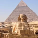 Kahira-z-Hurghady-vylet-do-Kahiry-z-Hurghady-kahira-vylet-do-pyramid-egyptske-muzeum-zajezd-do-egypta-egypt-dovolena