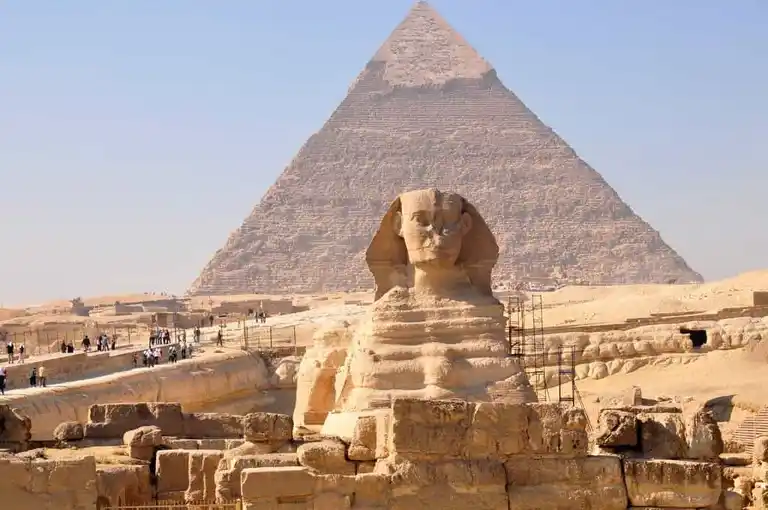 Kahira-z-Hurghady-vylet-do-Kahiry-z-Hurghady-kahira-vylet-do-pyramid-egyptske-muzeum-zajezd-do-egypta-egypt-dovolena