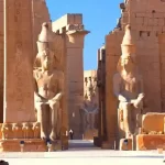 Luxor-Celodenní-výlet-autobusem-z-marsa-alam-výlet-z-Marsa-Alam-do-luksor-výlet-do-luxor-z-Marsa-Alam-marsa-alam-výlety-z-hurghady-chrám- Karnak