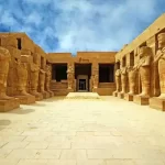 Luxor-z-Hurghady-Výlet-do-luxoru-z-hurghady-luksor-egypt-jednodenní-výlet-udolí-králů-karnak-chrám-královny-hatšepsut
