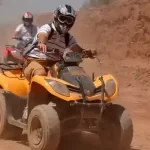 Moto-Safari-Hurghada-Výlet-do-pouště-jízda-na-velbloude-ízda-na-čtyřkolce-buggy-POUŠŤ-NA-ČTYŘKOLKÁCH-výlet-na-čtyřkolkách