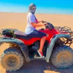 Moto-Safari-Marsa-Alam-quad-safari-Výlet-na-čtyřkolc-Marsa-Alam-moto-safari-Výlety-v-marsa-alam-exkurze-z-marsa-alam-motosafari