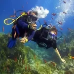 Potapeni-v-Hurghade-Potapeni-v-Egypte-Hurghada-Padi-scuba-diving-Hurghada-cervene-more-Diving-v-Egypte-snorchlovani