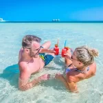 SHARM-EL-LULI-MARSA-ALAM-výlety-v-marsa-alam-námořní-výlety-KARIBIK-EGYPTA-pláž-výlet-na-lodi-marsa-alam-Rudé-moře-výlety-z-hurghady