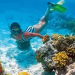 Výlet-Na-Ostrov-Tiran-Sharm-El-Sheikh-exkurze-ostrov-tiran