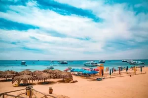 ostrov-giftun-vylety-hurghada-snorchlovani-vylet-na-raj-ostrov-vylety-v-hurghade-paradise-ostrov-popularni-exkurze-z-hurghady-paradis-island