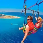 parasailing-sharm-el-sheikh
