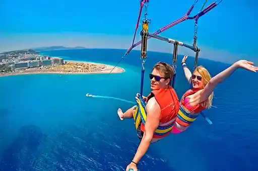 parasailing-sharm-el-sheikh