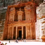 petra-z-sharm-el-sheikhu-vylet