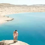 výlety-v-Egyptě-Exkurze-Ras-Mohamed-autobusem-šarm-el-šeik-Výlet-Ras-Mohamed-autobusem-zájezd-na-ras-mohamed-sharm-el-sheikh