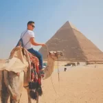 výlet-z-Marsa-Alam-do-Káhiry-výlet-do-Káhiry-z-Marsa-Alam-Káhira-egyptské-muzeum-marsa-alam-výlet-do-pyramid-v-Gíze-výlet-z-Mars