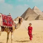 výlety-v-Egyptě-Výlet-Do-Káhiry-busem-Ze-Sharm-El-Sheiku-výlet-k-pyramidám-ze-šarm-el-šeik-do-Káhiry- z-sharm-el-sheikh-Výlet-Do-Káhiry-cena-exkurze-v-Káhiře