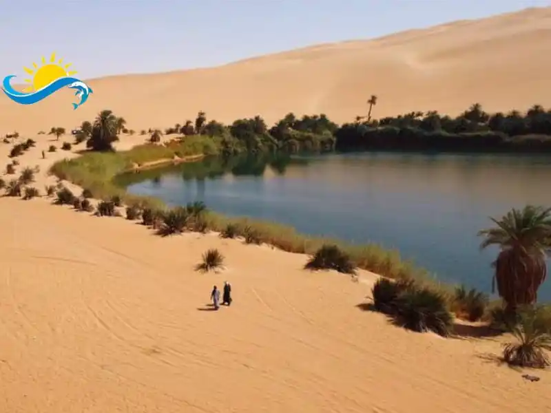 Výlet-do-oázy-Siwa-z-Marsa-Matruh