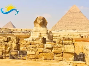 výlet-do-Káhira-z-Marsa-Matrouh