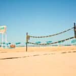 Výlet na ostrov Bianca z Hurghady